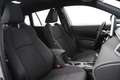 Toyota Corolla Cross 2.0 High Power Hybrid Active | Navigatie | Carplay Grijs - thumbnail 12