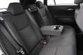 Toyota Corolla Cross 2.0 High Power Hybrid Active | Navigatie | Carplay Grijs - thumbnail 14
