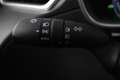 Toyota Corolla Cross 2.0 High Power Hybrid Active | Navigatie | Carplay Grijs - thumbnail 30