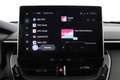 Toyota Corolla Cross 2.0 High Power Hybrid Active | Navigatie | Carplay Grijs - thumbnail 22