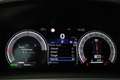 Toyota Corolla Cross 2.0 High Power Hybrid Active | Navigatie | Carplay Grijs - thumbnail 37