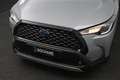 Toyota Corolla Cross 2.0 High Power Hybrid Active | Navigatie | Carplay Grijs - thumbnail 41