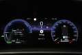 Toyota Corolla Cross 2.0 High Power Hybrid Active | Navigatie | Carplay Grijs - thumbnail 4