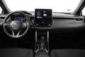 Toyota Corolla Cross 2.0 High Power Hybrid Active | Navigatie | Carplay Grijs - thumbnail 3
