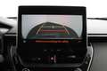 Toyota Corolla Cross 2.0 High Power Hybrid Active | Navigatie | Carplay Grijs - thumbnail 18