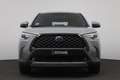 Toyota Corolla Cross 2.0 High Power Hybrid Active | Navigatie | Carplay Grijs - thumbnail 6