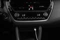 Toyota Corolla Cross 2.0 High Power Hybrid Active | Navigatie | Carplay Grijs - thumbnail 24