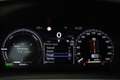 Toyota Corolla Cross 2.0 High Power Hybrid Active | Navigatie | Carplay Grijs - thumbnail 36