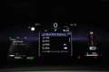 Toyota Corolla Cross 2.0 High Power Hybrid Active | Navigatie | Carplay Grijs - thumbnail 33
