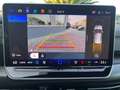 Volkswagen Golf GTI 265cv acc€16.625noleggio con riscatto noscoring Grigio - thumbnail 13