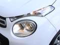 Citroen C1 1.0 72pk Feel | Airconditioning | Centrale deurver Blanc - thumbnail 20