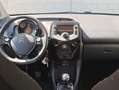 Citroen C1 1.0 72pk Feel | Airconditioning | Centrale deurver Blanc - thumbnail 12