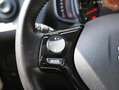 Citroen C1 1.0 72pk Feel | Airconditioning | Centrale deurver Blanc - thumbnail 23