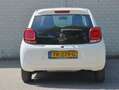 Citroen C1 1.0 72pk Feel | Airconditioning | Centrale deurver Blanc - thumbnail 7