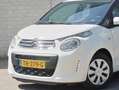 Citroen C1 1.0 72pk Feel | Airconditioning | Centrale deurver Blanc - thumbnail 6