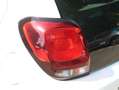 Citroen C1 1.0 72pk Feel | Airconditioning | Centrale deurver Blanc - thumbnail 18