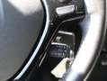 Citroen C1 1.0 72pk Feel | Airconditioning | Centrale deurver Blanc - thumbnail 25