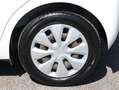 Citroen C1 1.0 72pk Feel | Airconditioning | Centrale deurver Blanc - thumbnail 19