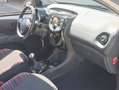 Citroen C1 1.0 72pk Feel | Airconditioning | Centrale deurver Blanc - thumbnail 8