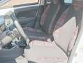 Citroen C1 1.0 72pk Feel | Airconditioning | Centrale deurver Blanc - thumbnail 11