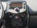 Citroen C1 1.0 72pk Feel | Airconditioning | Centrale deurver Blanc - thumbnail 13