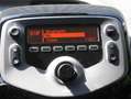 Citroen C1 1.0 72pk Feel | Airconditioning | Centrale deurver Blanc - thumbnail 29