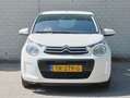 Citroen C1 1.0 72pk Feel | Airconditioning | Centrale deurver Blanc - thumbnail 5