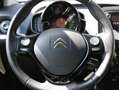 Citroen C1 1.0 72pk Feel | Airconditioning | Centrale deurver Blanc - thumbnail 26