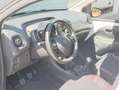 Citroen C1 1.0 72pk Feel | Airconditioning | Centrale deurver Blanc - thumbnail 10