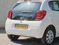 Citroen C1 1.0 72pk Feel | Airconditioning | Centrale deurver Blanc - thumbnail 14