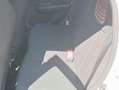 Citroen C1 1.0 72pk Feel | Airconditioning | Centrale deurver Blanc - thumbnail 16