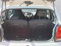 Citroen C1 1.0 72pk Feel | Airconditioning | Centrale deurver Blanc - thumbnail 17