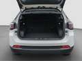 Jeep Compass +1.3+MultiAir+Lenkradhzg+Sitzhzgv+PDCh+++ Wit - thumbnail 12