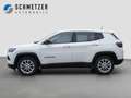 Jeep Compass +1.3+MultiAir+Lenkradhzg+Sitzhzgv+PDCh+++ Wit - thumbnail 2