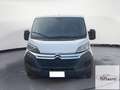 Citroen Jumper 28 L1H1 2.2 bluehdi 120cv S&S Bianco - thumbnail 4