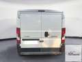 Citroen Jumper 28 L1H1 2.2 bluehdi 120cv S&S Bianco - thumbnail 11