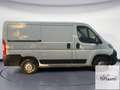 Citroen Jumper 28 L1H1 2.2 bluehdi 120cv S&S Bianco - thumbnail 7