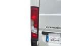 Citroen Jumper 28 L1H1 2.2 bluehdi 120cv S&S Bianco - thumbnail 10