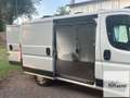 Citroen Jumper 28 L1H1 2.2 bluehdi 120cv S&S Bianco - thumbnail 13