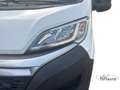 Citroen Jumper 28 L1H1 2.2 bluehdi 120cv S&S Bianco - thumbnail 9