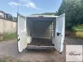 Citroen Jumper 28 L1H1 2.2 bluehdi 120cv S&S Bianco - thumbnail 12