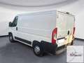 Citroen Jumper 28 L1H1 2.2 bluehdi 120cv S&S Bianco - thumbnail 3