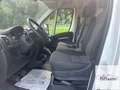 Citroen Jumper 28 L1H1 2.2 bluehdi 120cv S&S Bianco - thumbnail 14