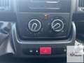 Citroen Jumper 28 L1H1 2.2 bluehdi 120cv S&S Bianco - thumbnail 15
