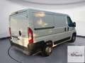 Citroen Jumper 28 L1H1 2.2 bluehdi 120cv S&S Bianco - thumbnail 6