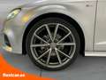 Audi A3 Sportback 2.0TDI S Line Edition S-T 110kW Gris - thumbnail 23
