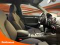 Audi A3 Sportback 2.0TDI S Line Edition S-T 110kW Gris - thumbnail 21
