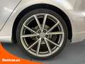 Audi A3 Sportback 2.0TDI S Line Edition S-T 110kW Gris - thumbnail 24