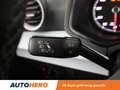 SEAT Ibiza 1.0 Style Noir - thumbnail 33