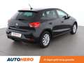 SEAT Ibiza 1.0 Style Negro - thumbnail 6